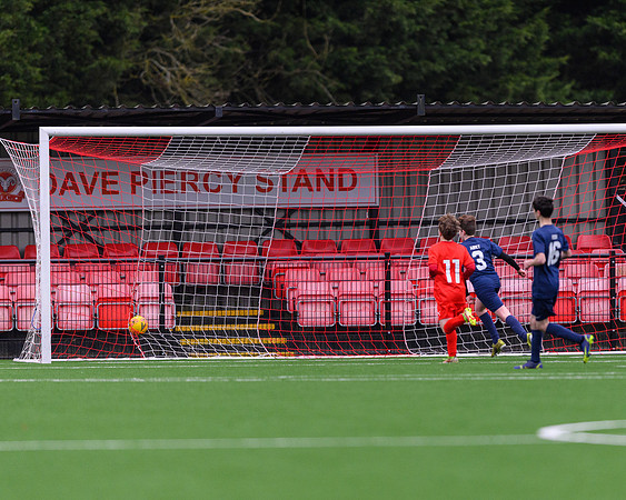 Rams U14 v Prestwood U14 (236 of 423)