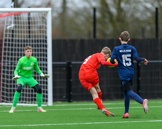 Rams U14 v Prestwood U14 (24 of 423)