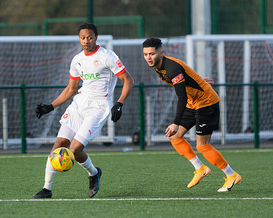 Rams @ Walton Casuals (44 of 255)