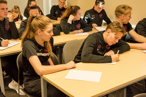 edsv Academy - Classroom (44 of 68)