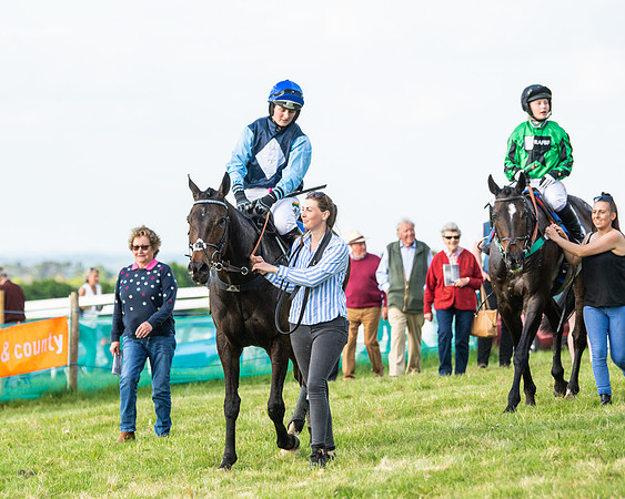 Race 7 - Intermediate (68 of 95)