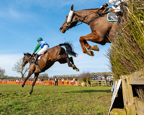 Race 5 - PPORA Five years and over (104 of 163)