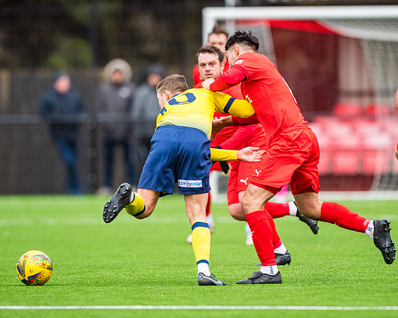 Rams v Farnborough (803 of 2745)