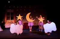 Peter Pan 19feb (7 of 452).jpg