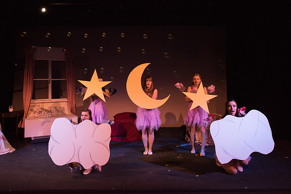 Peter Pan 19feb (7 of 452).jpg