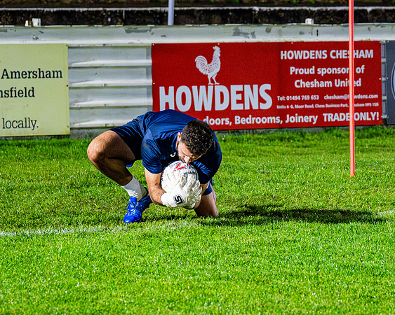 Training taskmaster (119 of 141)