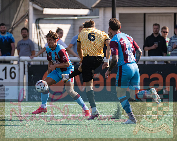 Maidstone Utd 2 v Chesham Utd 2 (77 of 383)
