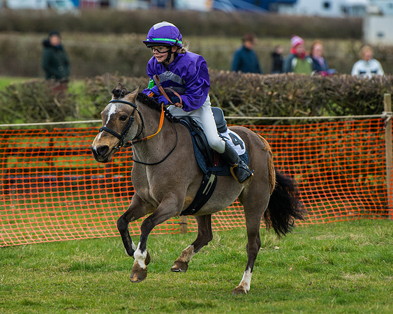 Pony Race 1 (77 of 101)