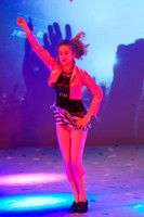 Rock Star  16