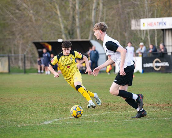 Game 1 - Kings Langley 0 v 3 Young Generals (59 of 259)-Enhanced-NR