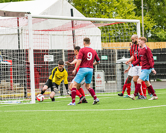 Masters v AJ Victoria (169 of 412)