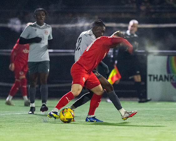 Rams U23 v Slough Town  (208 of 335)