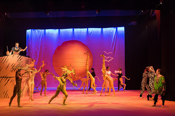 Lion King (30 of 484).jpg