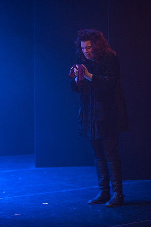 Sunday Act 1  (7 of 227).jpg