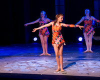 Maggie Monk - Act 2 - 12.The Cello Song (11 of 75)