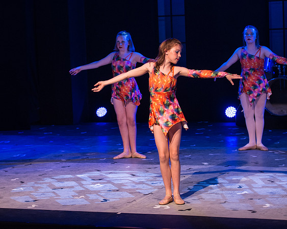 Maggie Monk - Act 2 - 12.The Cello Song (11 of 75)