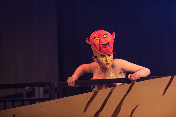 Lion King (101 of 484).jpg