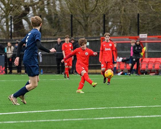 Rams U14 v Prestwood U14 (210 of 423)