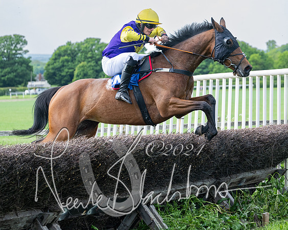 Race 2 - Restricted  (283 of 308)