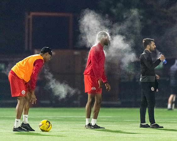 Rams U23 v Slough Town  (22 of 335)