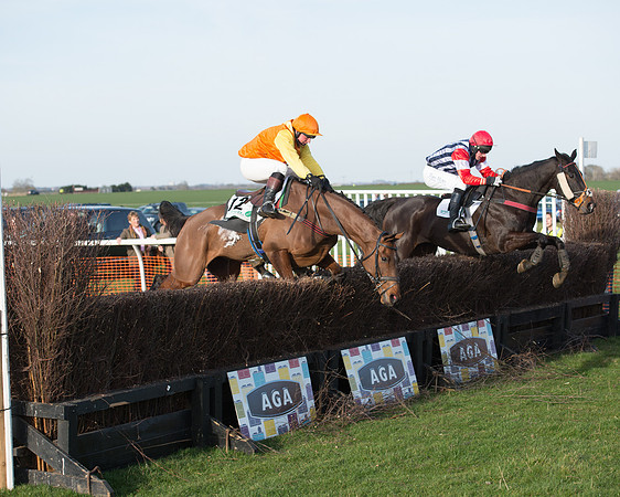 Race 6 - Aga Confined Race (68 of 91).jpg