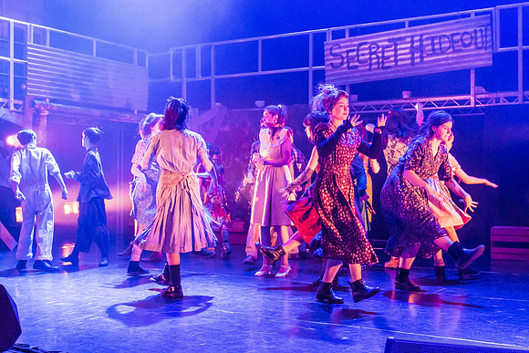 Urinetown - Thurs (215 of 505)