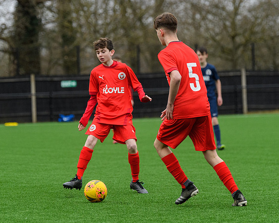 Rams U14 v Prestwood U14 (12 of 423)