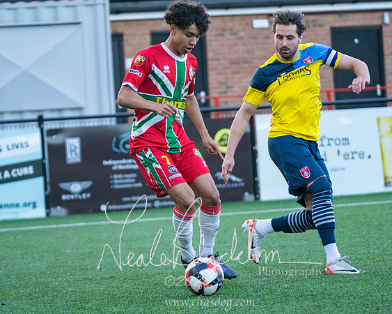 Windsor v Langley (11 of 235)