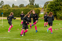 EDSV Ladies v Chelsea (5 of 262)
