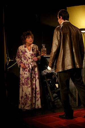 House Guest 198