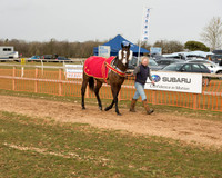 Race 5 - Members Conditions  (11 of 56).jpg