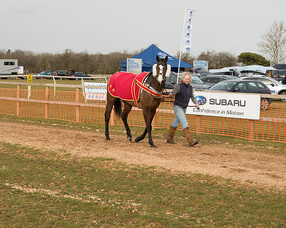 Race 5 - Members Conditions  (11 of 56).jpg