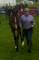Race 4 - Novice riders 13