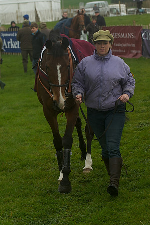 Race 4 - Novice riders 13