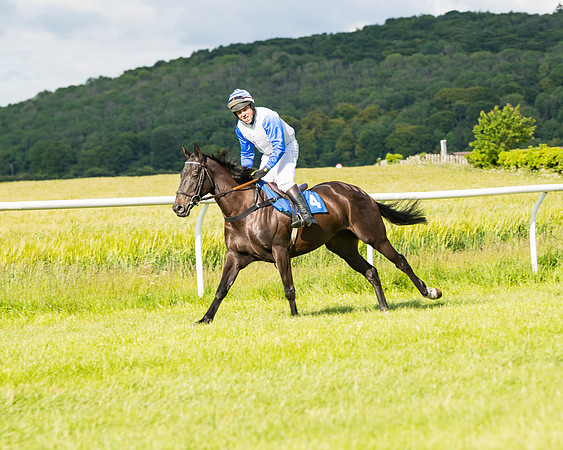 Race 6 - Open Maiden (54 of 227)