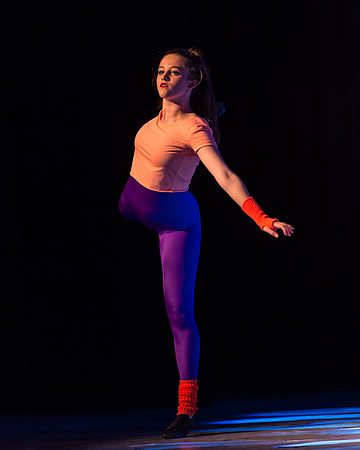 Maggie Monk - Act 1 - 17.I Sing The Body Electric (43 of 109)