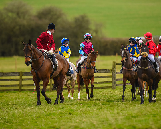 Pony Race 2 (11 of 162)