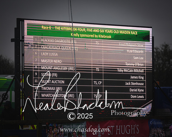 Race 6 - 2m4f Maiden (1 of 64)-Enhanced-NR