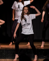 Amersham School - Salute (10 of 582)