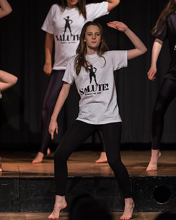 Amersham School - Salute (10 of 582)