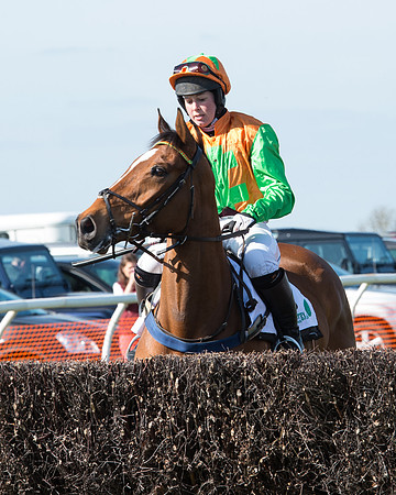 Race 1 - Open Maiden Div 1 (35 of 88).jpg