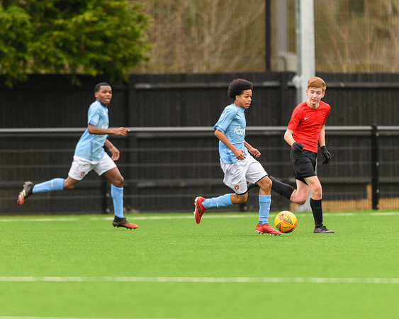 Rams U16 v Bisham U16 (124 of 350)