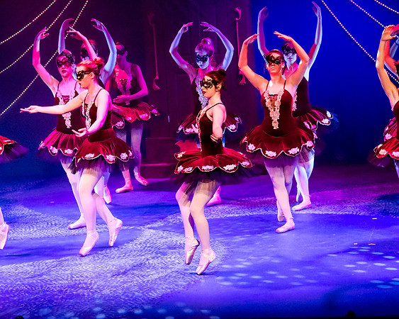 15 - Masquerade (35 of 118)