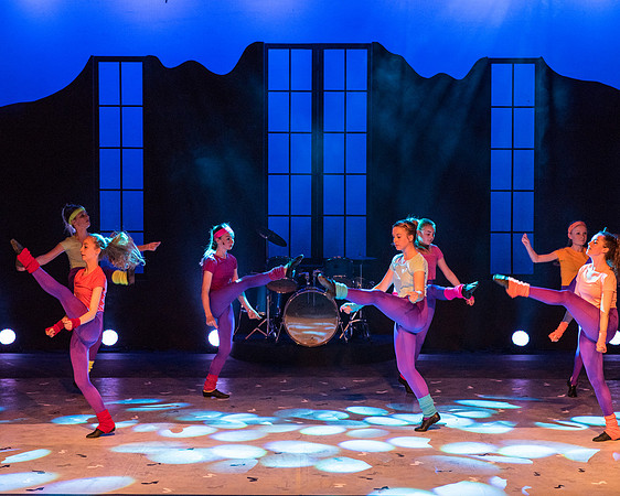 Maggie Monk - Act 1 - 17.I Sing The Body Electric (28 of 109)