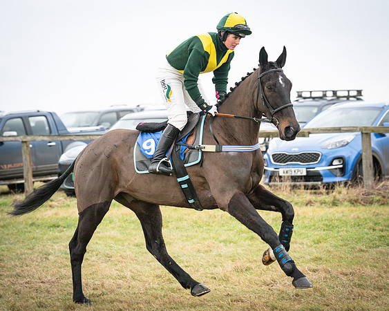 Race 2 - The Maiden (33 of 156)