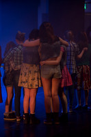 Dress Act 1  (15 of 288).jpg