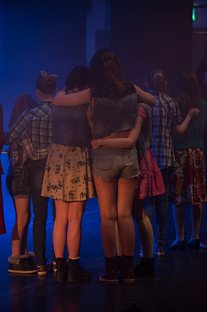 Dress Act 1  (15 of 288).jpg