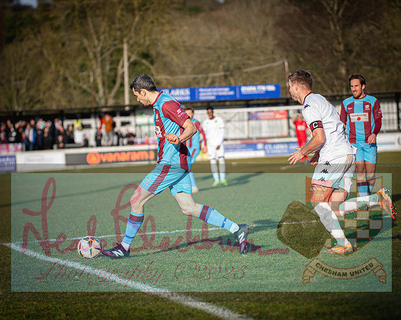 Chesham Utd 1 v Truro 4 (248 of 356)