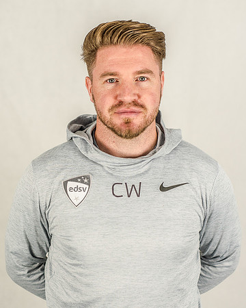 edsv Academy - Portraits (14 of 23)