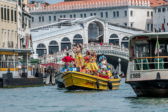 Regatta Storica 2016 - Historic and Sports craft (11 of 148)